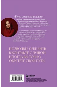 Джоти Д. Путь созвездия души. Эволюция сознания и квантовый переход