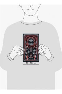Илья Ильф, Евгений Петров Двенадцать стульев. Вечные истории