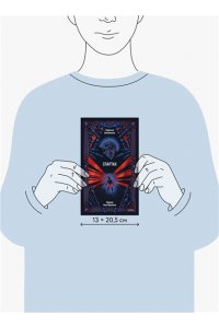 Джованьоли Р. Спартак. Вечные истории