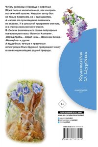 Коваль Ю.И. Жеребенок