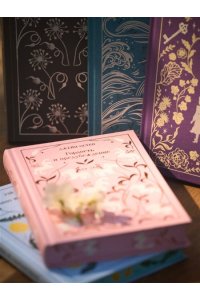 Остен Дж. Гордость и предубеждение (подарочное издание)