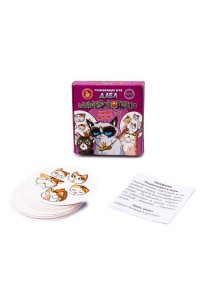 НАСТ ИГРА ДАБЛ 