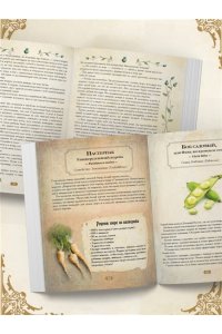 Мотте М. Травология Средневековья. Чудодейственные растения, древние рецепты и непостижимые тайны трав