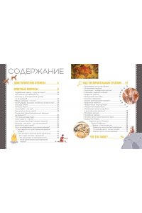Пэ-Рустерхольц Л., Лявакери-Кл Первобытное искусство. Сокровища древних пещер