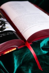 У Чэн-энь Путешествие на Запад. Коллекционное издание в 2 т. (комплект)