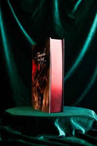 У Чэн-энь Путешествие на Запад. Коллекционное издание в 2 т. (комплект)