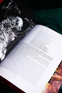 У Чэн-энь Путешествие на Запад. Коллекционное издание в 2 т. (комплект)