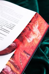 У Чэн-энь Путешествие на Запад. Коллекционное издание в 2 т. (комплект)