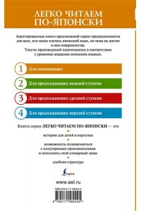 Дадзай О. Исповедь 