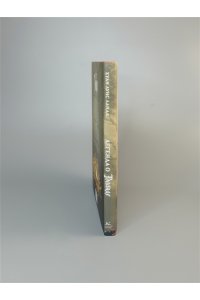 Ланда Х.Л. Легенда о Роланде: графический роман