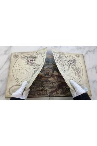 Школьник Ю.К. Динозавры