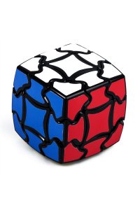 ИГРА ГОЛОВОЛОМКА КУБИК ВЕНЕРЫ АРТ.M5037