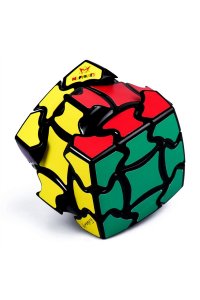 ИГРА ГОЛОВОЛОМКА КУБИК ВЕНЕРЫ АРТ.M5037