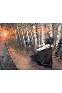 Чехов А. Вишневый сад. Пьесы