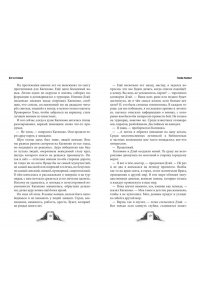 Shadow Fight. Бег за тенью