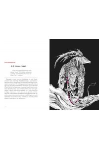 Сунь Цзянькунь Книга гор и морей. Бестиарий Древнего Китая.