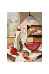 ЗАПИСН КН 80Л А5 ЭКСМО ГЛЯНЦ ЛАМИН ART КЗ5803484 (2181)