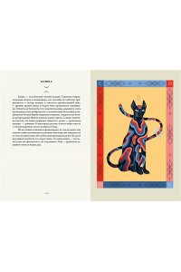 Маттеони Ф. Ведьмы и волшебники. Книга знаний и защиты