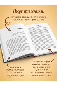 Эйфин Е. Женечка Мечтальон. Правильно загаданные желания сбываются