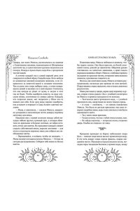 Соловьева Е. Князь Штормовых Земель