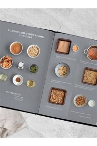 Князев А.В. Идеальные завтраки. Утро начинается с красоты