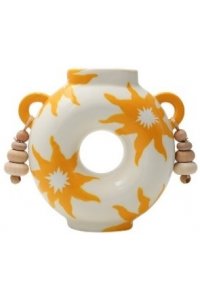 ВАЗА СИЛЬВИЯ 