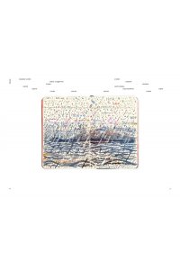 Памук О. Далекие горы и воспоминания