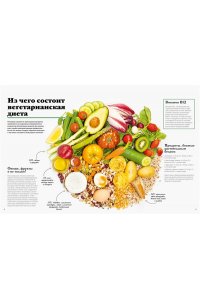 Оже С. Праздник вкуса. Полезные блюда по-домашнему