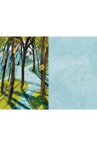 Григоренко А. Потерял слепой дуду