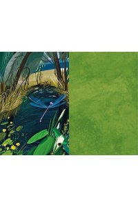 Григоренко А. Потерял слепой дуду