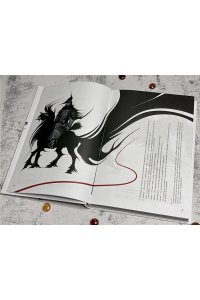 Сунь-цзы Искусство войны: Первое иллюстрированное издание