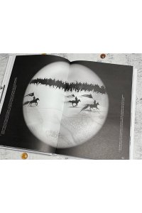 Сунь-цзы Искусство войны: Первое иллюстрированное издание