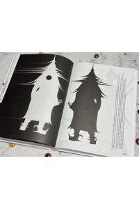 Сунь-цзы Искусство войны: Первое иллюстрированное издание