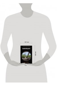 Кларк Л. Выжившие (pocket)