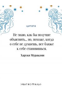 Мураками Х. Хроники Заводной Птицы (подарочное издание)