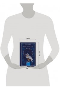 Мураками Х. Хроники Заводной Птицы (подарочное издание)