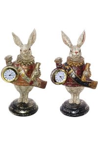 КОМПОЗИЦИЯ ВРЕМЯ 