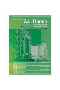 https://amital.ru/image/cache//data/import_files/92/92da6b29-1671-11e6-870a-00215aaa7db4-200x300.jpeg