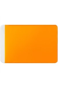 ОБЛОЖКА Д/ПРОПУСКА ПВХ В АСС OFFICESPACE АРТ.240442 (6279)