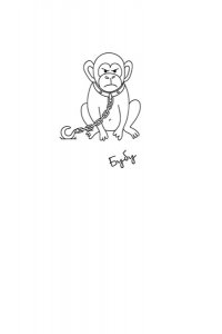 Гваттари Э. Я и маленькая психушка