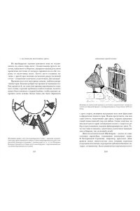 Уэйланд Барбер Э. Связанные одной нитью: Женщины, ткань и общество в Древнем мире. Первые 20 000 лет