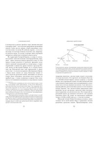 Уэйланд Барбер Э. Связанные одной нитью: Женщины, ткань и общество в Древнем мире. Первые 20 000 лет
