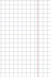 ТЕТР 12 КЛЕТ КРУПН ХАТБЕР МИЛАШКИ В АСС 12Т5В8 (0447)