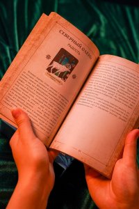 Маттеони Ф. Оракул мировых шаманов. Таро, гадания и знаки