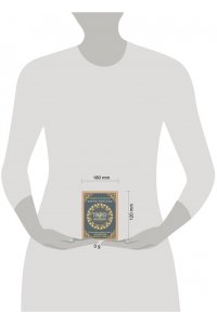 Велимира, Бронислав Таро Акаши. Карты-порталы. Подключайся к энергии арканов и меняй мир вокруг себя