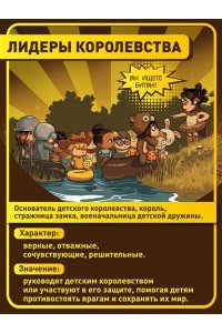 Вайнерсмит З., Вайнерсмит К. Биа Вульф