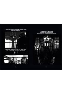 Вайнерсмит З., Вайнерсмит К. Биа Вульф