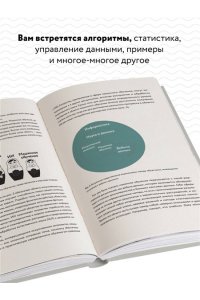 Теобальд О. Машинное обучение для абсолютных новичков. Вводный курс, изложенный простым языком