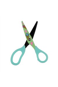 НОЖНИЦЫ 137ММ ДЕТСКИЕ HAPPYCUT BRUNO VISCONTI В АСС 60-0033/04 (7804)