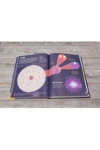 Брайт М., Митчелл А., О?Брайен С. Britannica. Детская энциклопедия